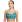 Nike Γυναικείο μπουστάκι Indy Women's Artist Collection